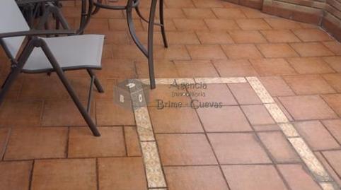 Photo 2 of Flat for rent in Lena, San Pedro - Siana, Mieres (Asturias)