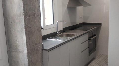 Foto 3 de Piso en venta en Avinguda de Sant Ildefons, Sant Ildefons, Cornellà de Llobregat