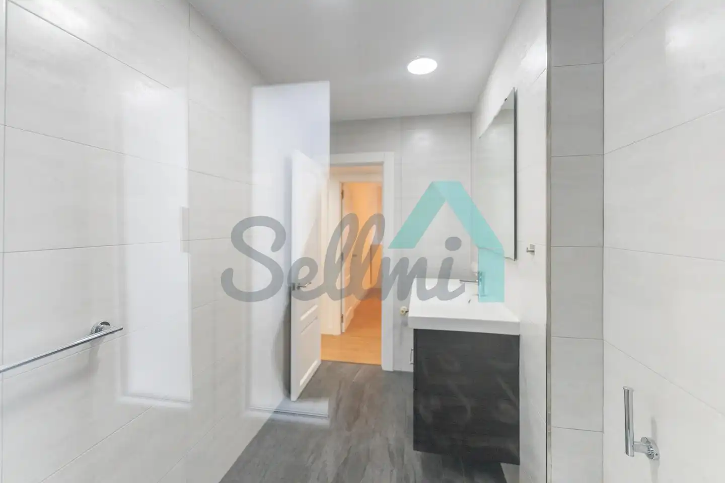 Flat for rent in Ramiro I Rey, Ciudad Naranco - Prados de La Fuente