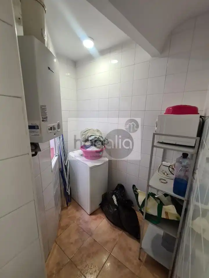Habitación en El Plantinar – Avda. La Paz - El Juncal