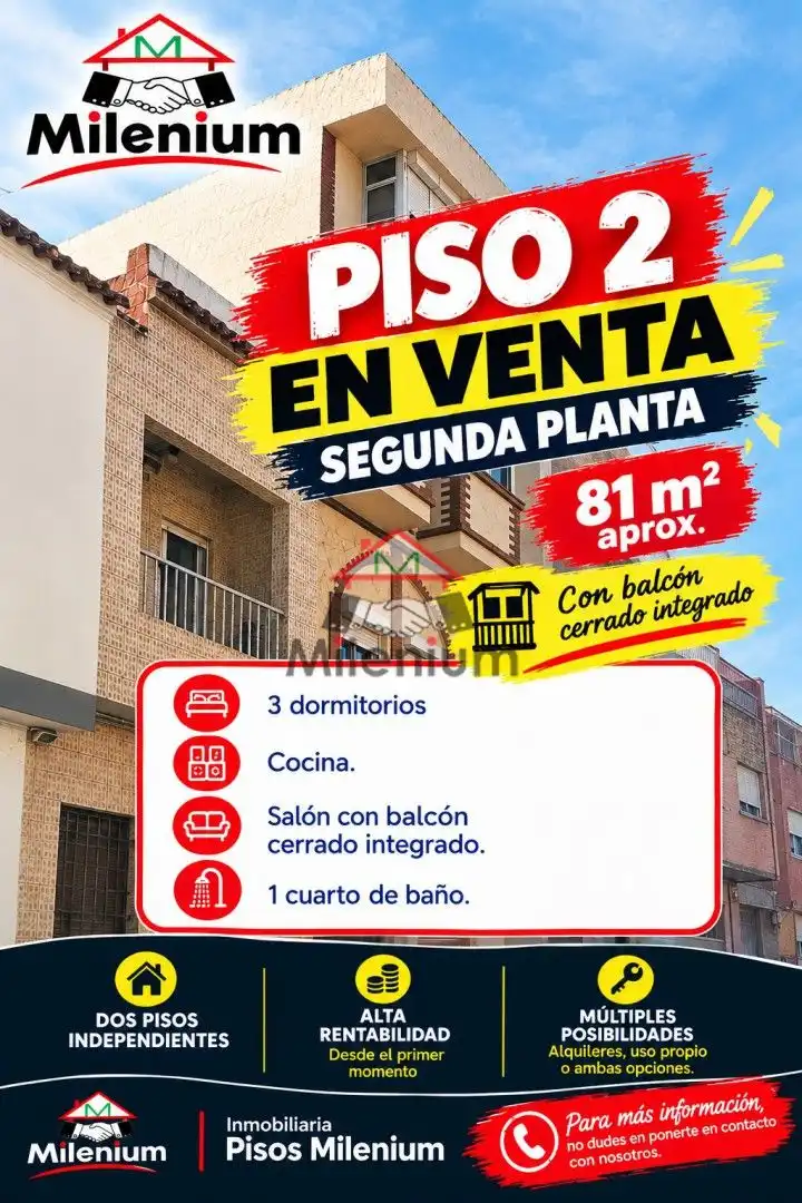 Residencial en venda a Pescadores - Saladillo, imagen 11