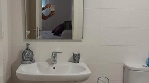 Photo 5 of Flat to rent in Llandels, Castellón