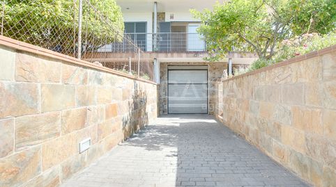 Foto 2 de Casa o xalet en venda a Santa Eulàlia de Ronçana, Barcelona