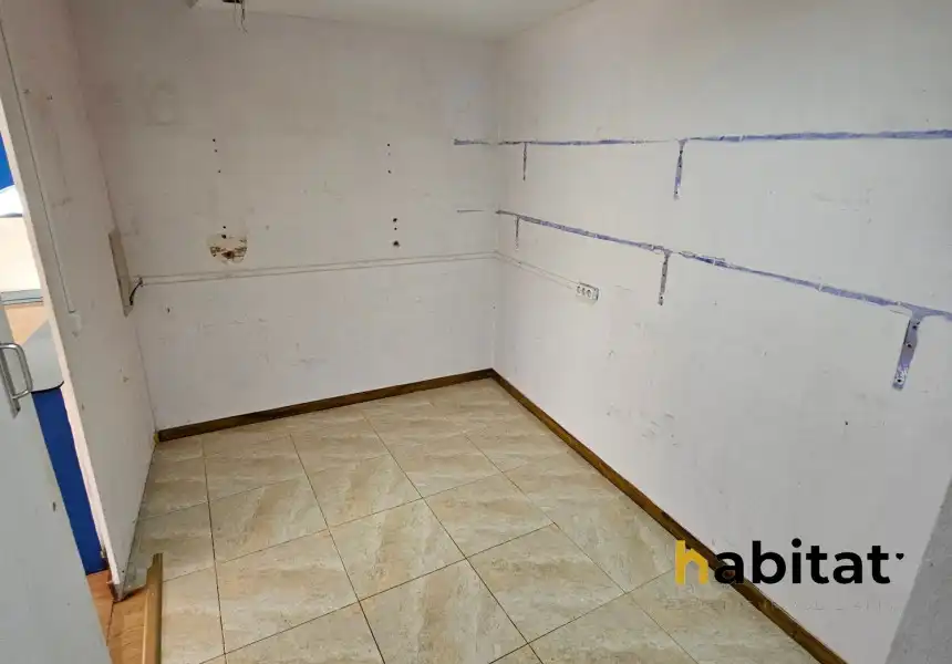Gewerbefläche zum Verkauf in Carrer de Sant Pere 21, imagen 25