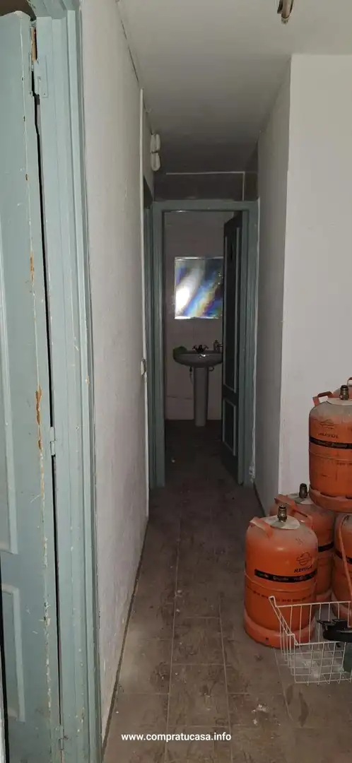 Gewerbefläche zur Miete in Vía Romana, imagen 50