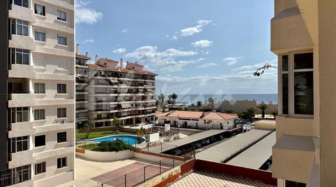 Foto 4 de Apartamento en venta en Los Cristianos, Arona