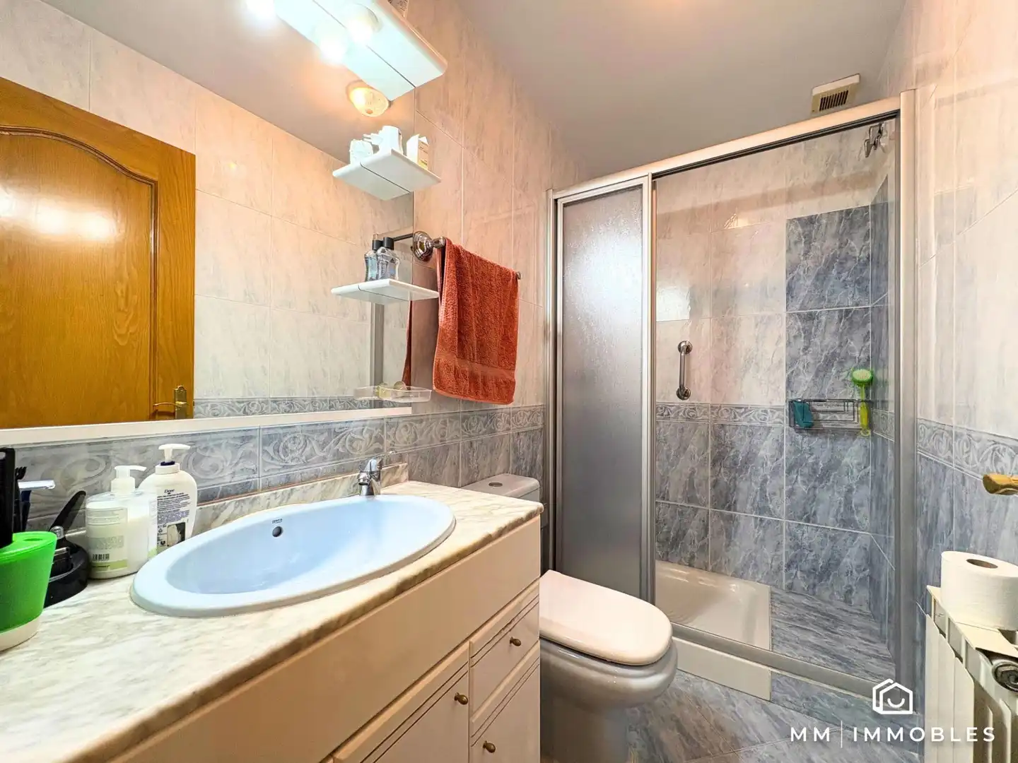 Ground floor for sale in TIL.LERS, imagen 25