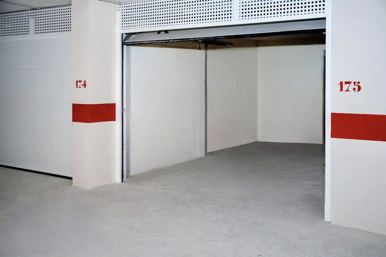 Appartement avec piscine à vendre à Carrer de la Partida de Palmers, imagen 32