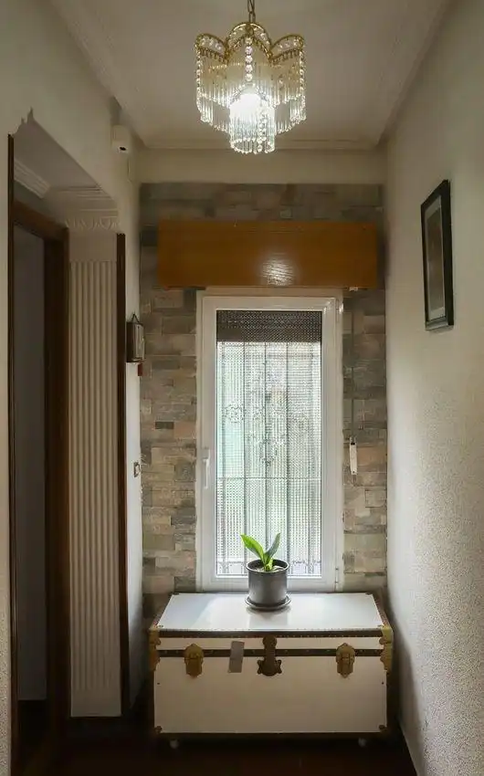 Casa o chalet en venta en Trespaderne con Calefacción, Jardín privado y Terraza