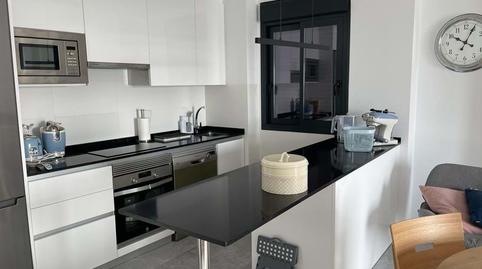 Photo 3 of Flat for sale in N/a, -1, Finestrat Pueblo, Alicante