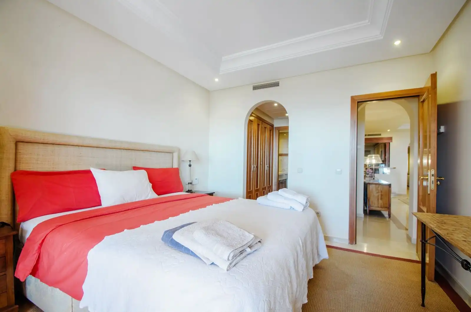 Wohnung mit Pool zum Verkauf in Selwo, imagen 10