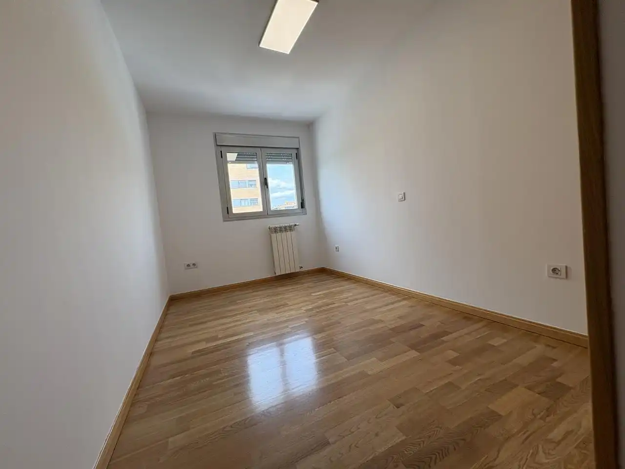 Habitación de Piso en venta en Madrid con Aire acondicionado, Calefacción y Terraza