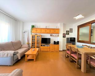 Apartament de lloguer a Carrer de la Senyera, 6, Platja de la Pobla de Farnals