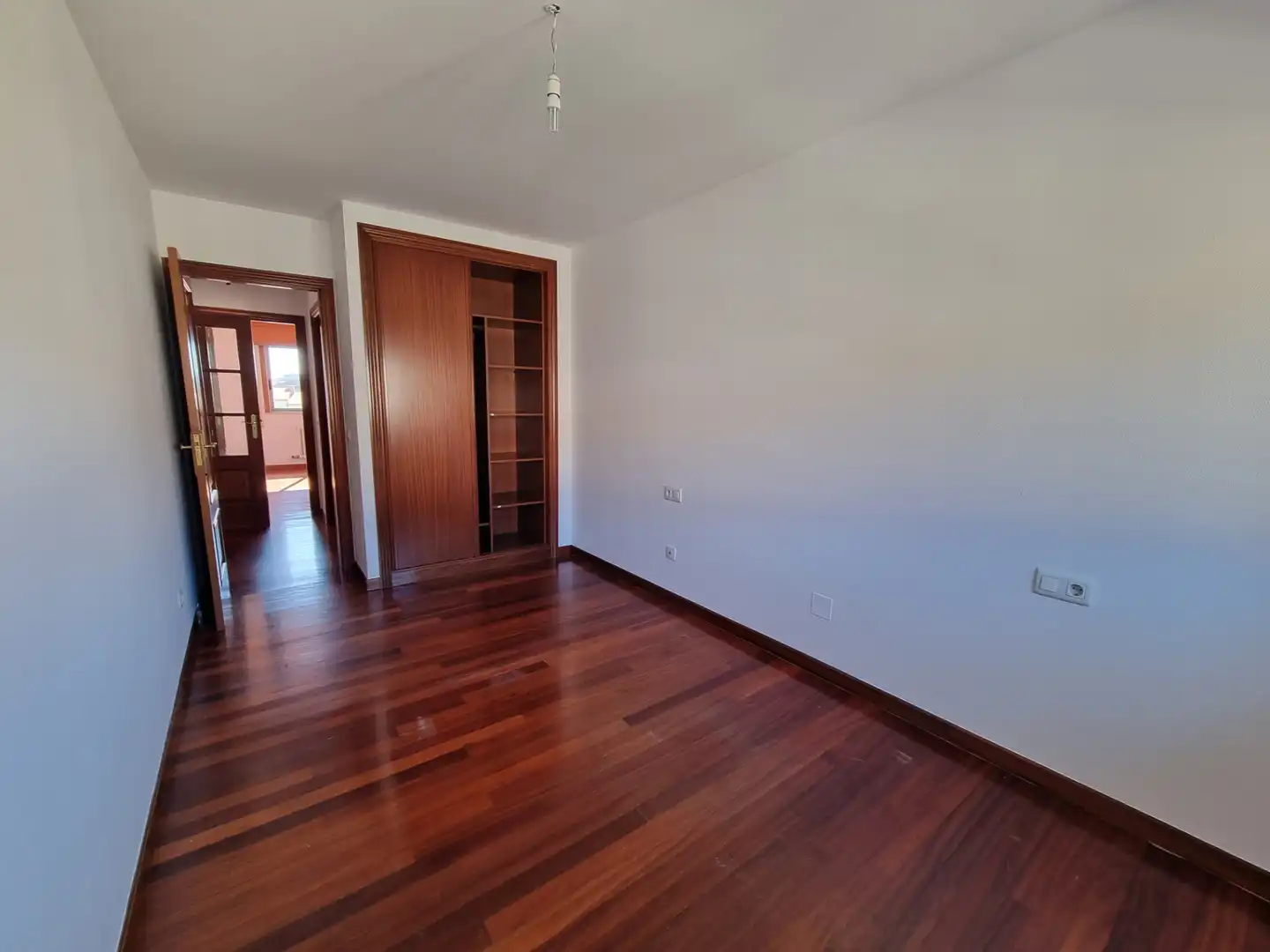 Flat with lift to rent in Avenida de Ferrol 73, imagen 8