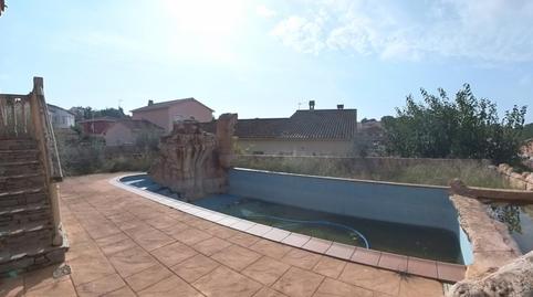 Foto 2 de Casa o xalet en venda a La Franquesa - Oasis Park, Tarragona