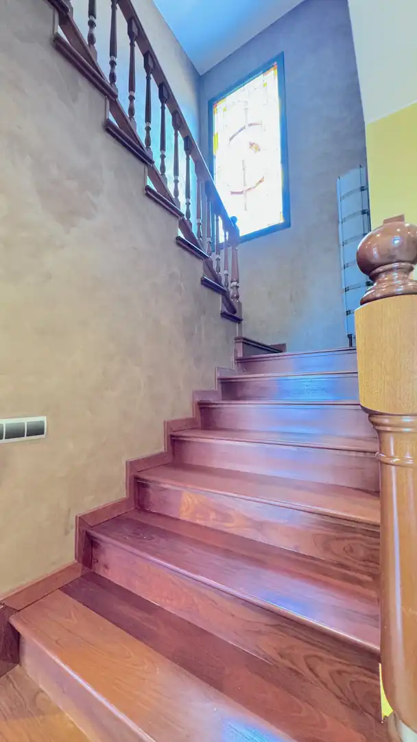 Casa o chalet en venta en Els Avets - Can Serrafossà - Ximelis