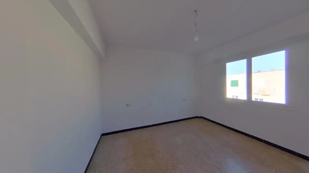 Flat for sale in Llevant, imagen 17