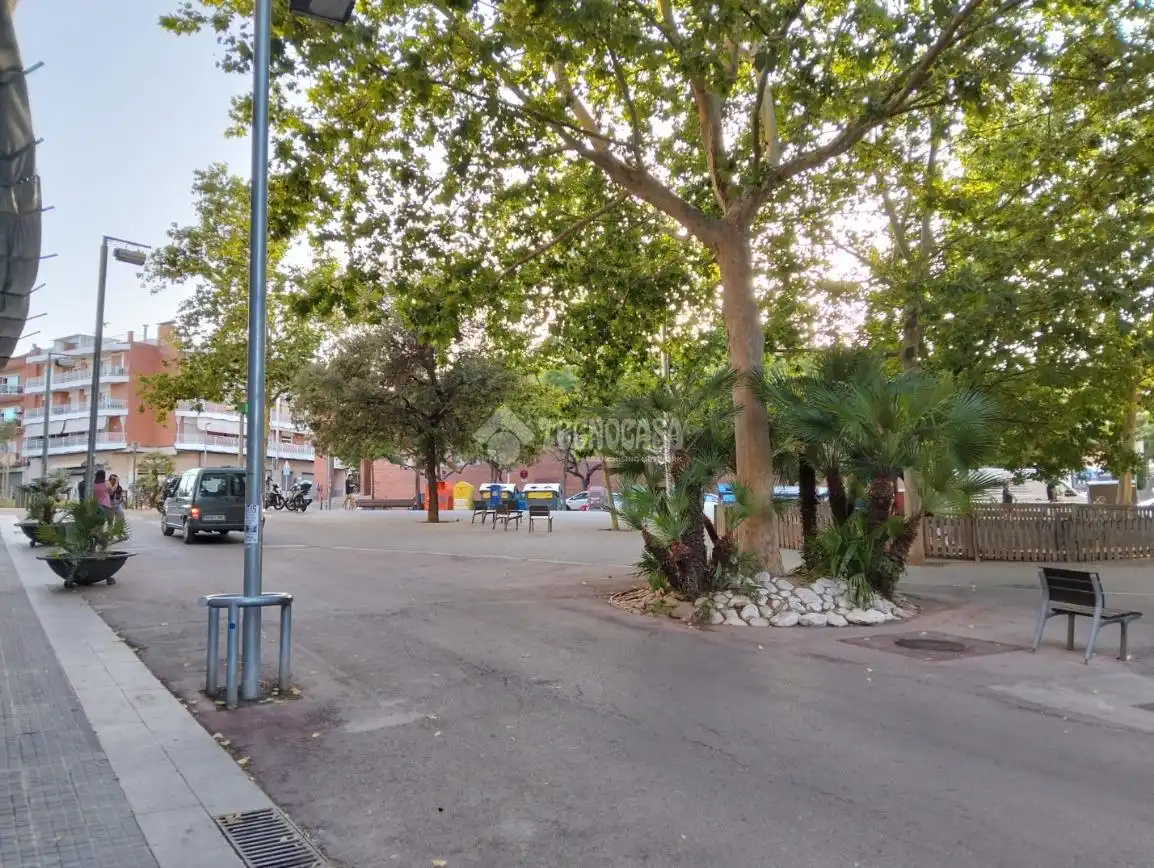 Individual for sale in La Roureda, imagen 10