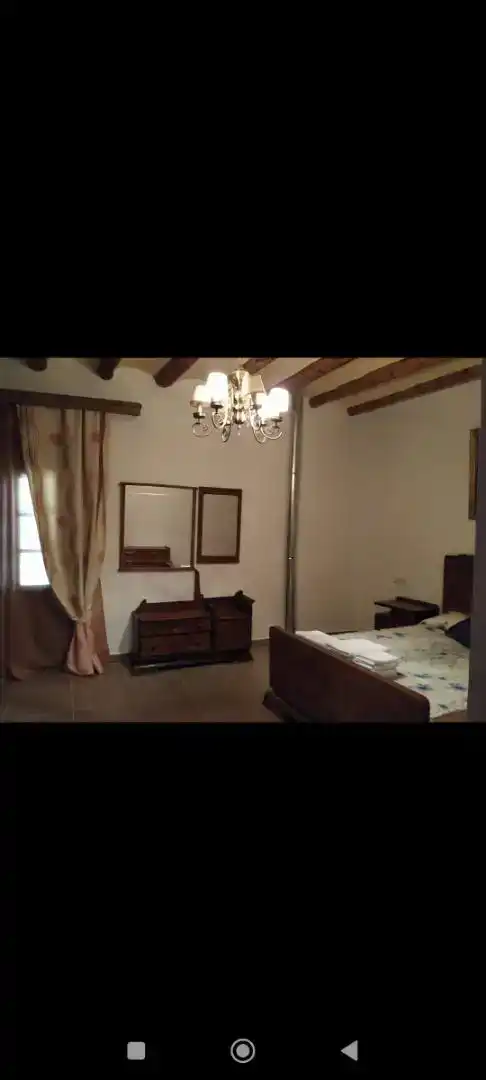 Habitación de Piso en venta en San Esteban de Litera, Huesca