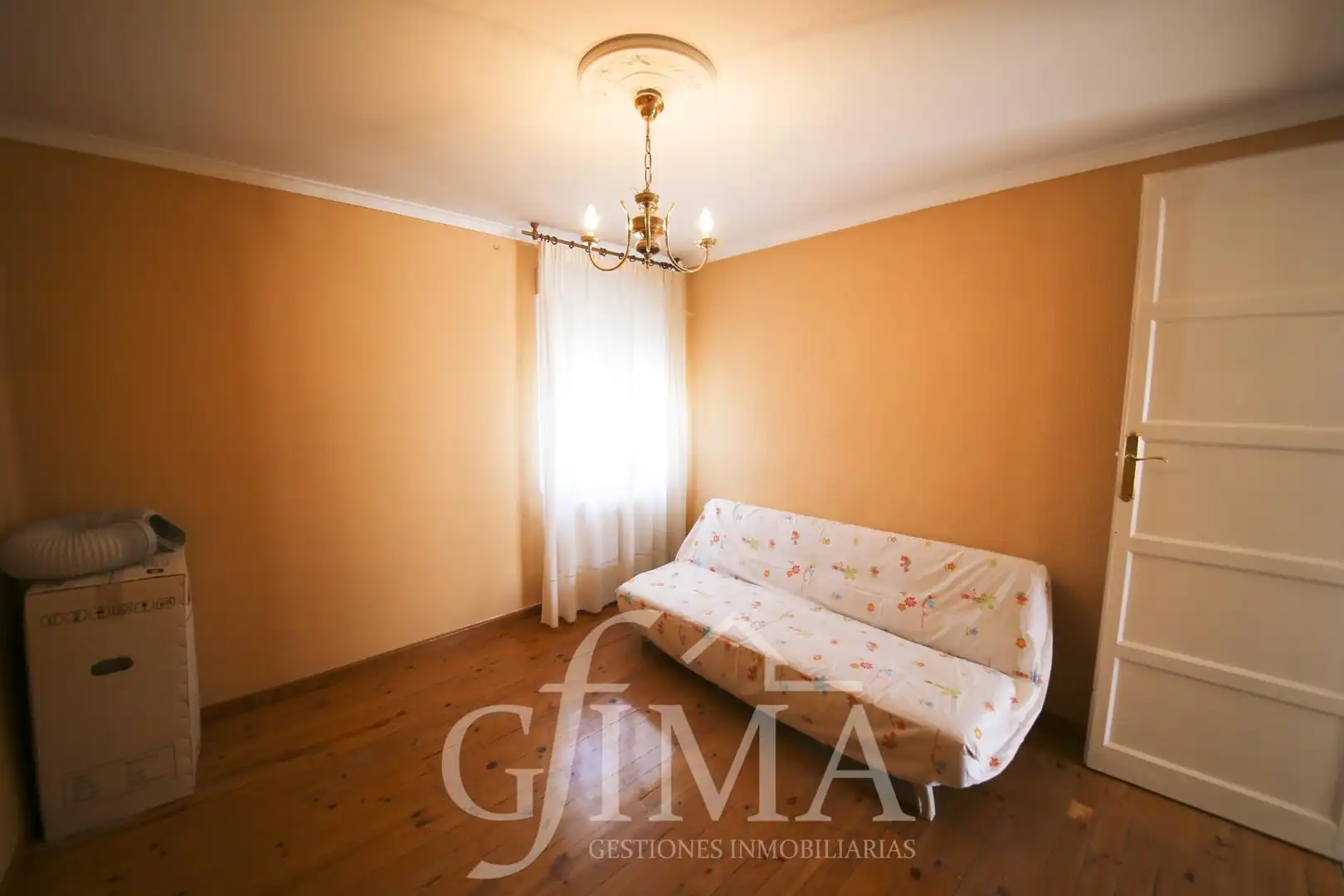 Maison à vendre à Tomelloso, imagen 35