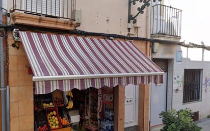 Casa adosada en venda en Calella