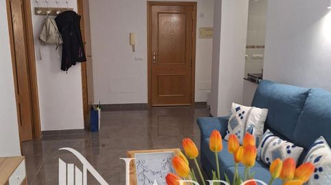 Foto 3 de Habitació a Aragon, Son Cladera, Palma de Mallorca