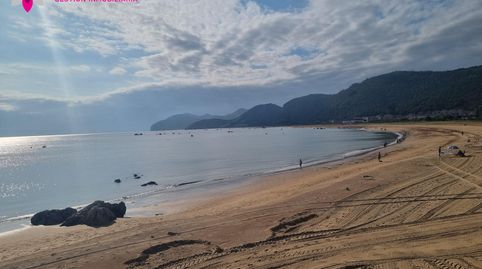 BAJO CON JARDÍN Y PISCINA, Bild 3