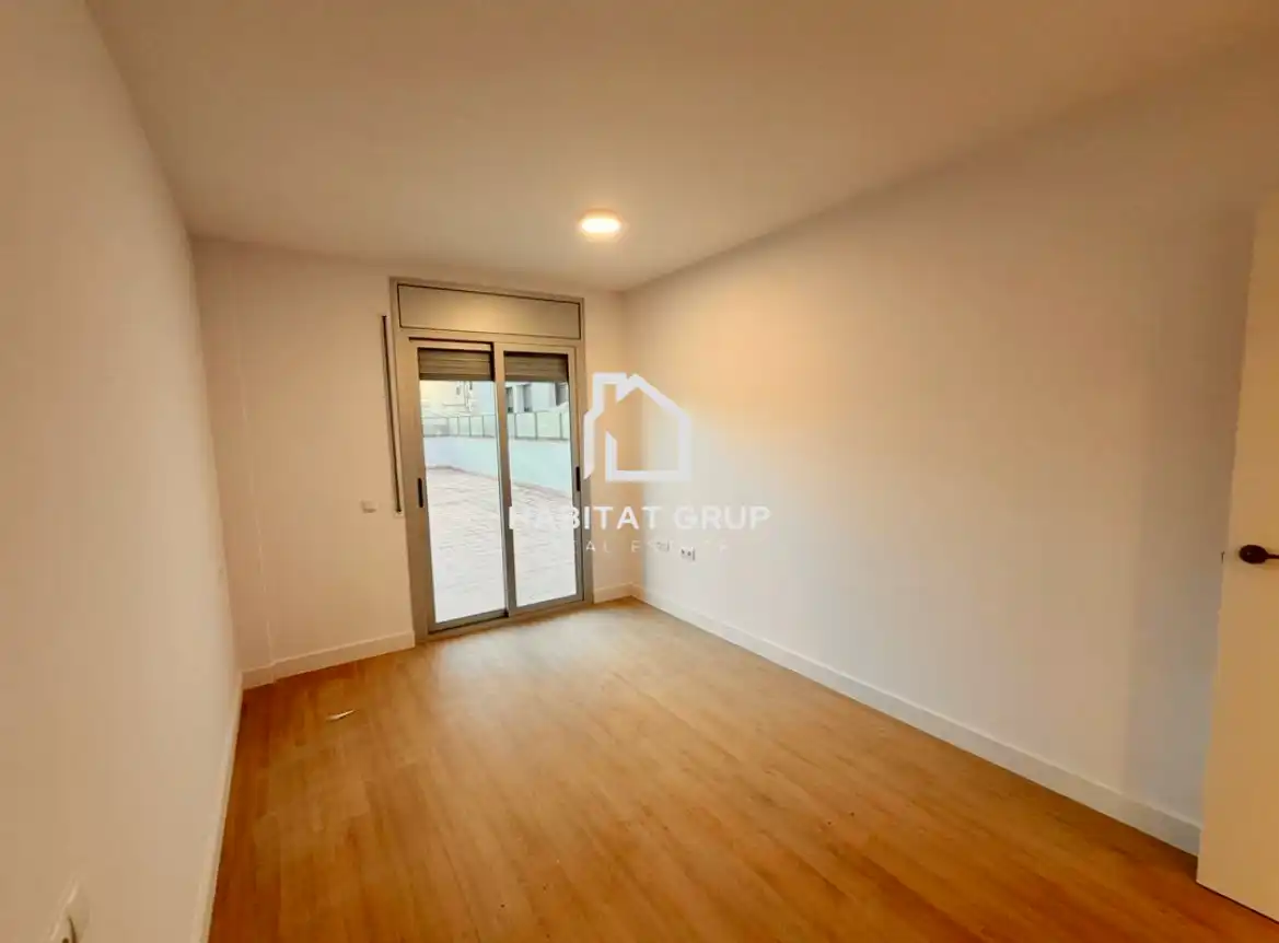 Piso con ascensor en venta en Centre, imagen 9