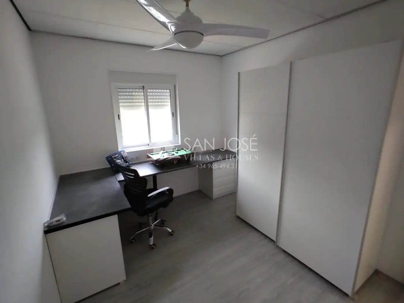 Terreno residencial en venta en La Algoda - Matola - Llano de San José, imagen 11