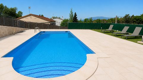 Photo 2 of Houses for sale in Carrer Lleida, Sils, Girona