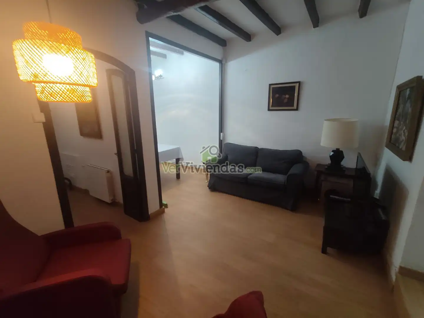 Maison à vendre à Cervelló, imagen 3
