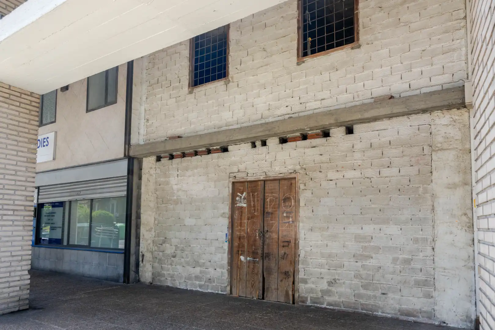 Local comercial en venda a Lizaria Kalea 25, imagen 16