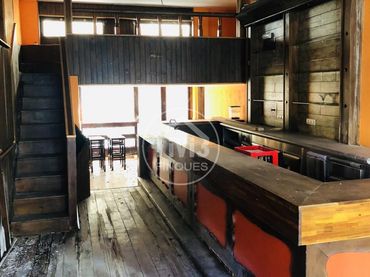 Business premises for sale in Vandellòs i l'Hospitalet de l'Infant