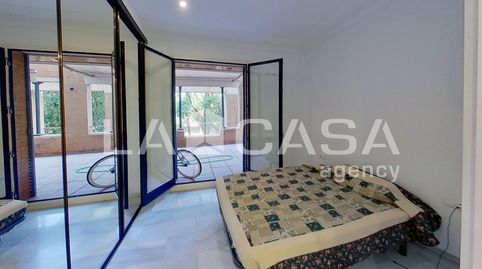 Foto 4 de Pis en venda a La Vila Olímpica del Poblenou, Barcelona Capital