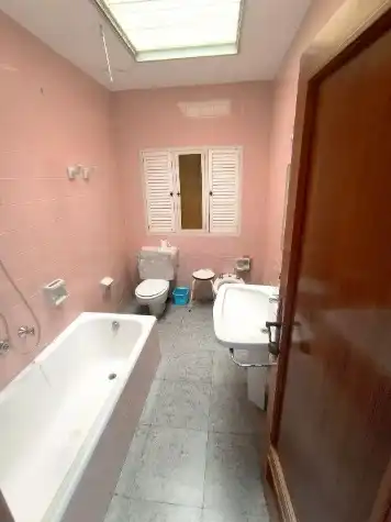 Villa mit Terrasse zum Verkauf in Playa, imagen 2