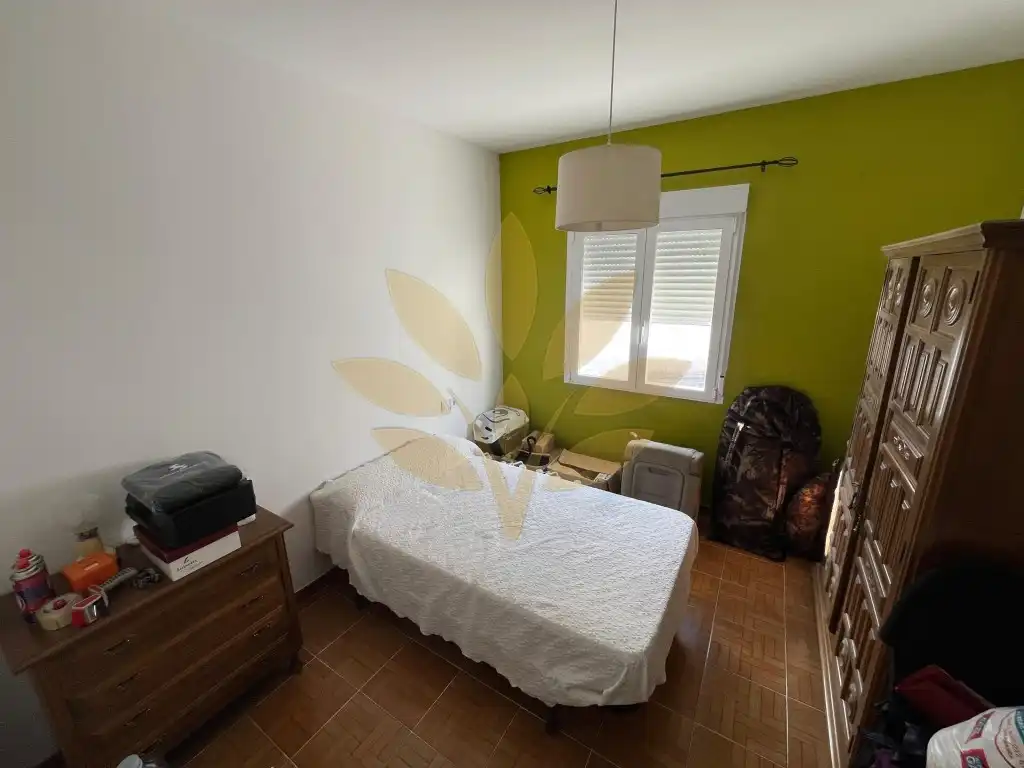 Wohnung zum Verkauf in Sierra de Fuentes, imagen 14