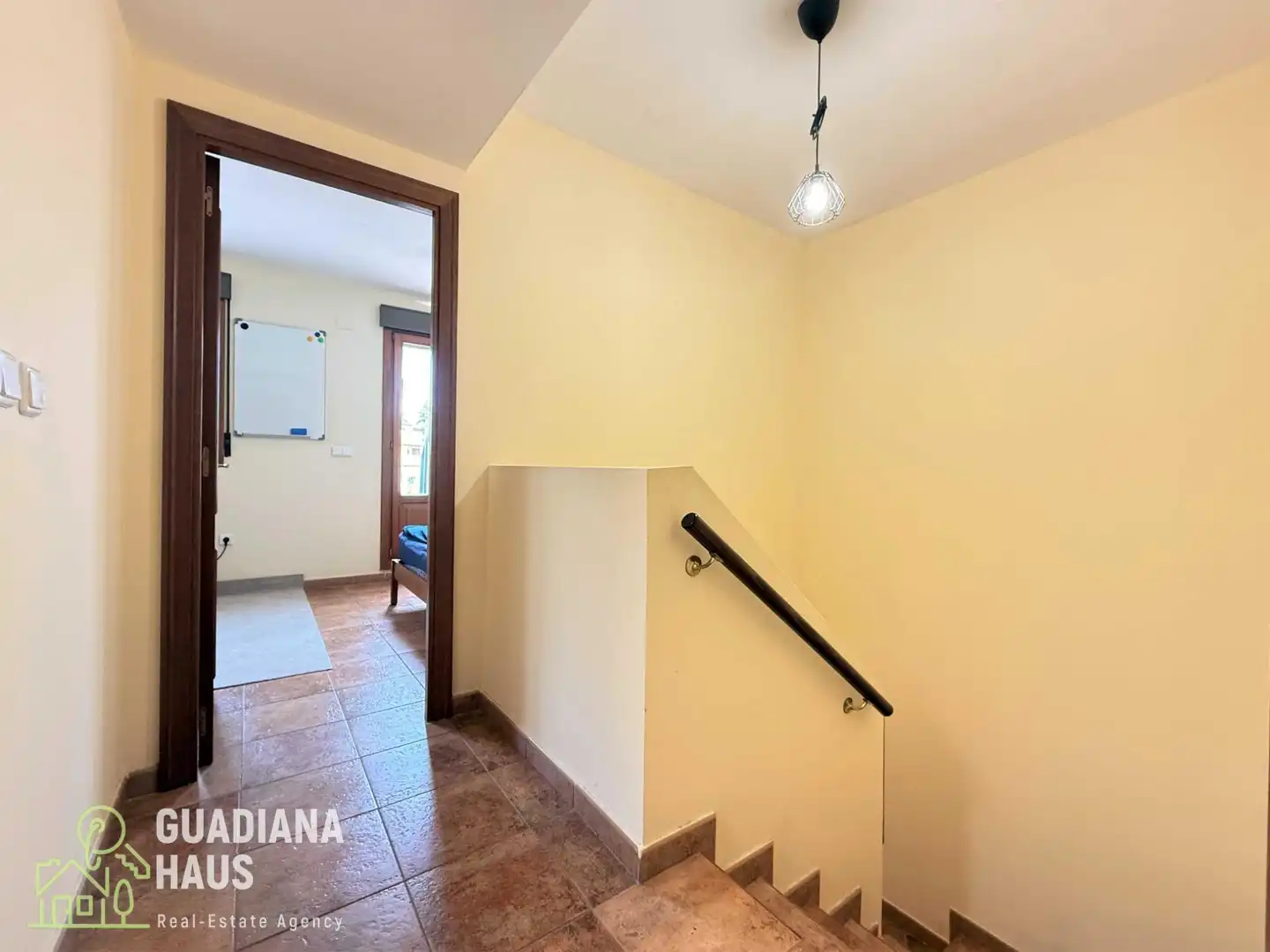 House with pool for sale in Calle Jose de Espronceda 78, imagen 19