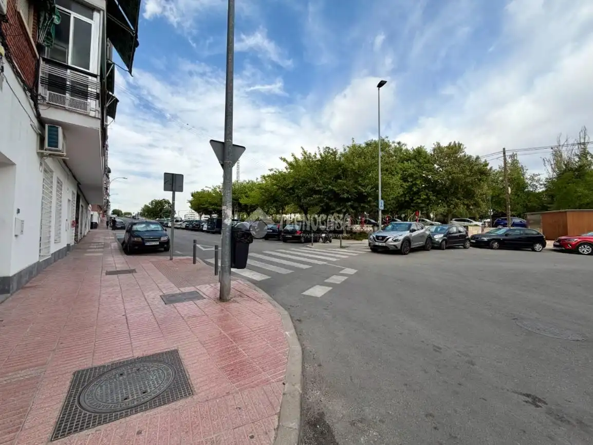 Local comercial en venta en Centro Urbano, imagen 13