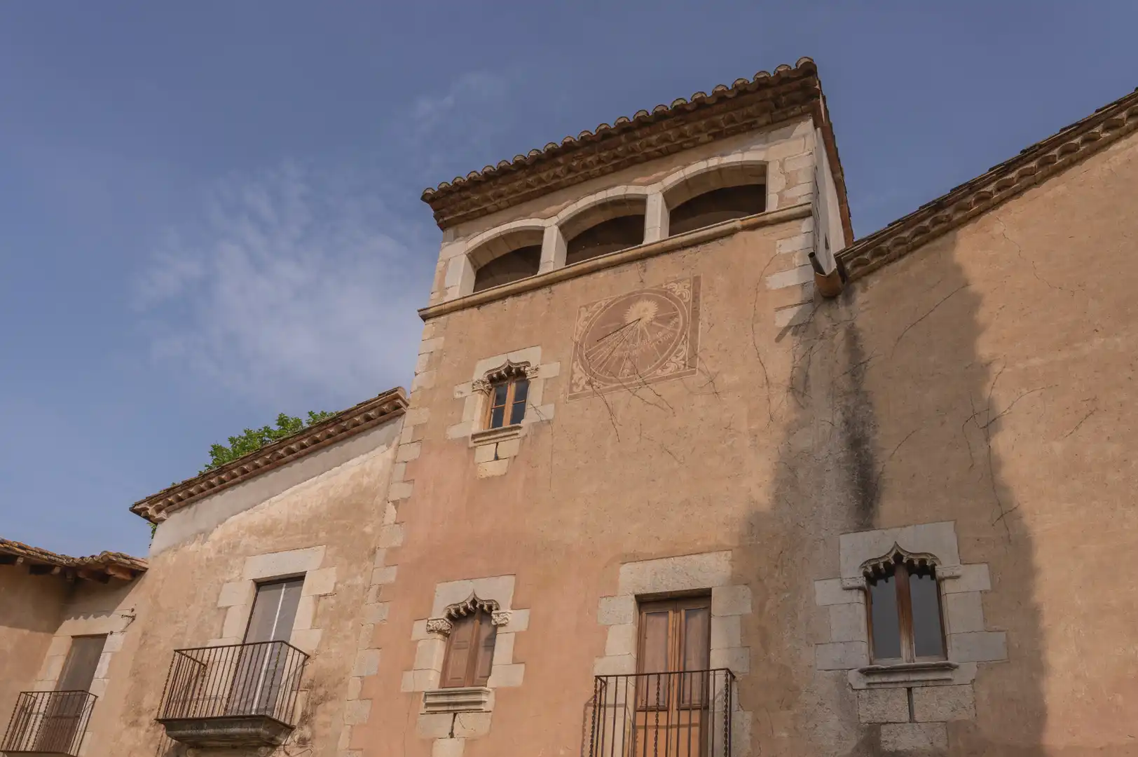 Xalet amb terrassa en venda a Carrer Raset 29, imagen 93
