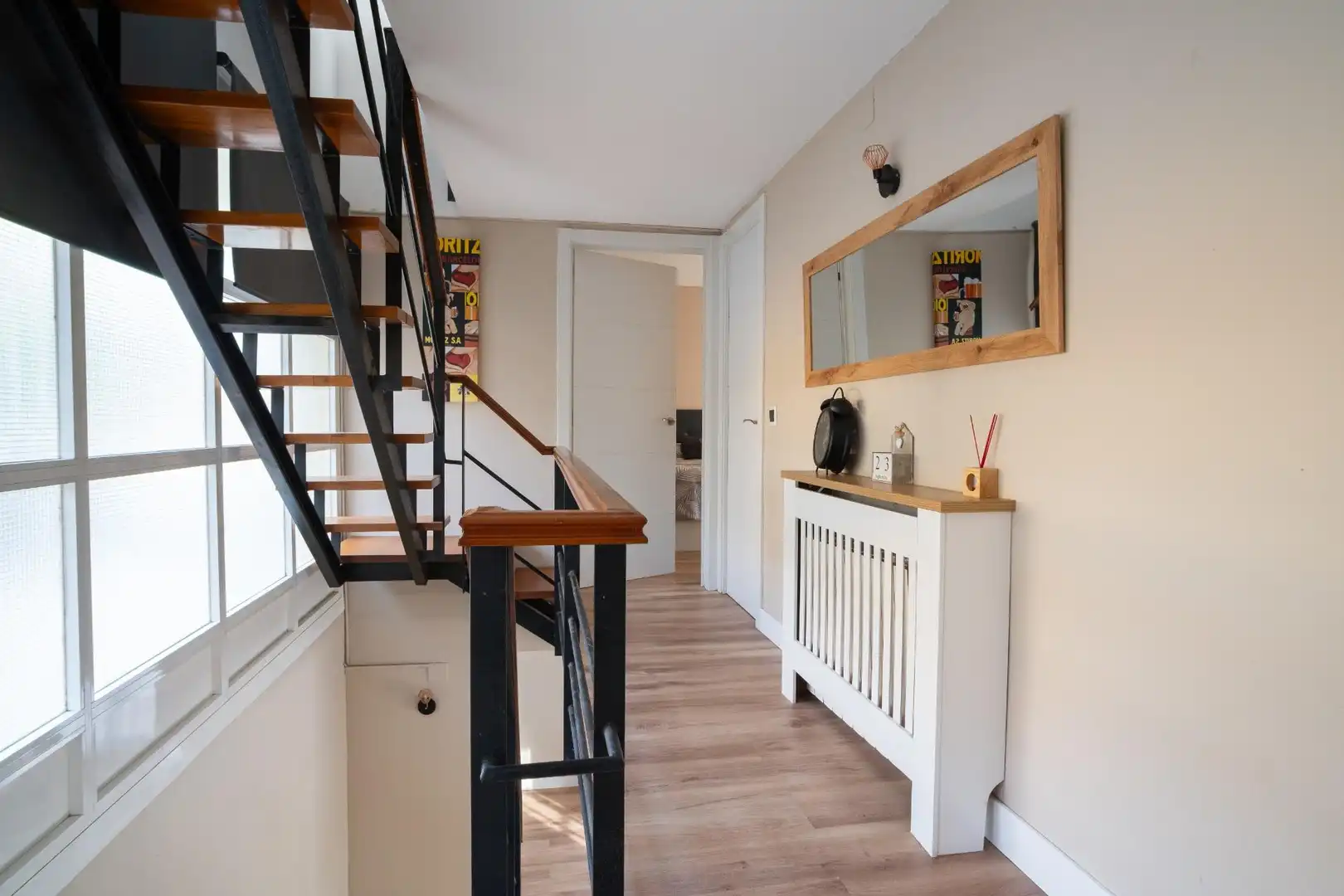 Casa con terraza en venta en Sud, imagen 7