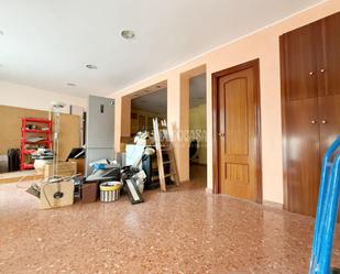 Study for sale in Sant Boi de Llobregat