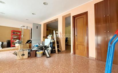 Study for sale in Sant Boi de Llobregat