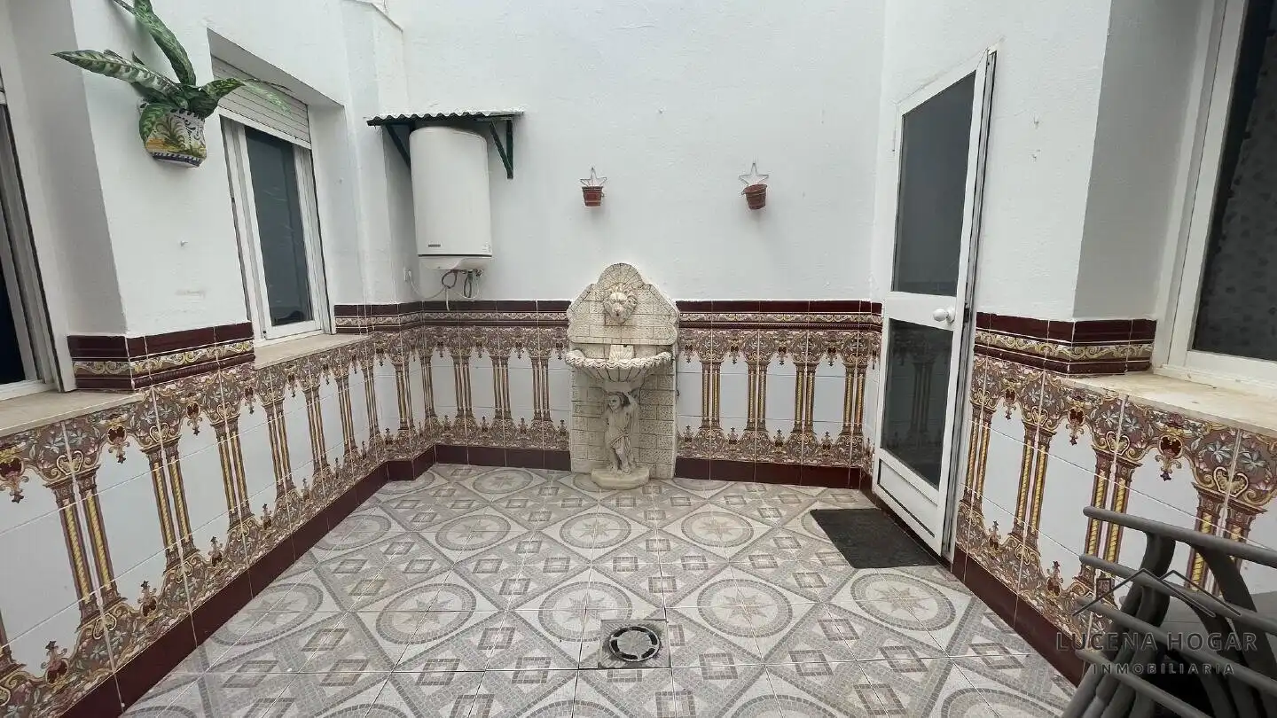 House for sale in Poleares, imagen 8
