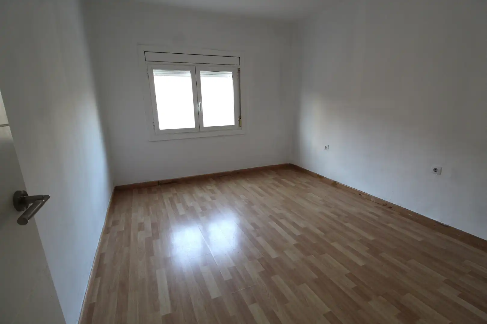 Habitación de Piso en venta en Mollet del Vallès
