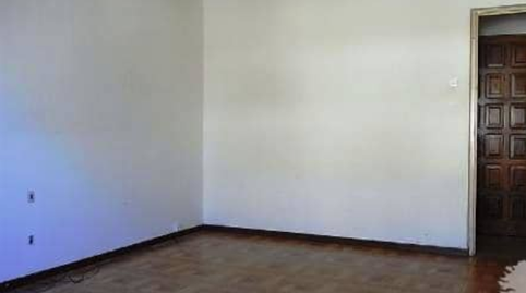 Foto 4 de Piso en venta en N/a, -1, Fene, A Coruña