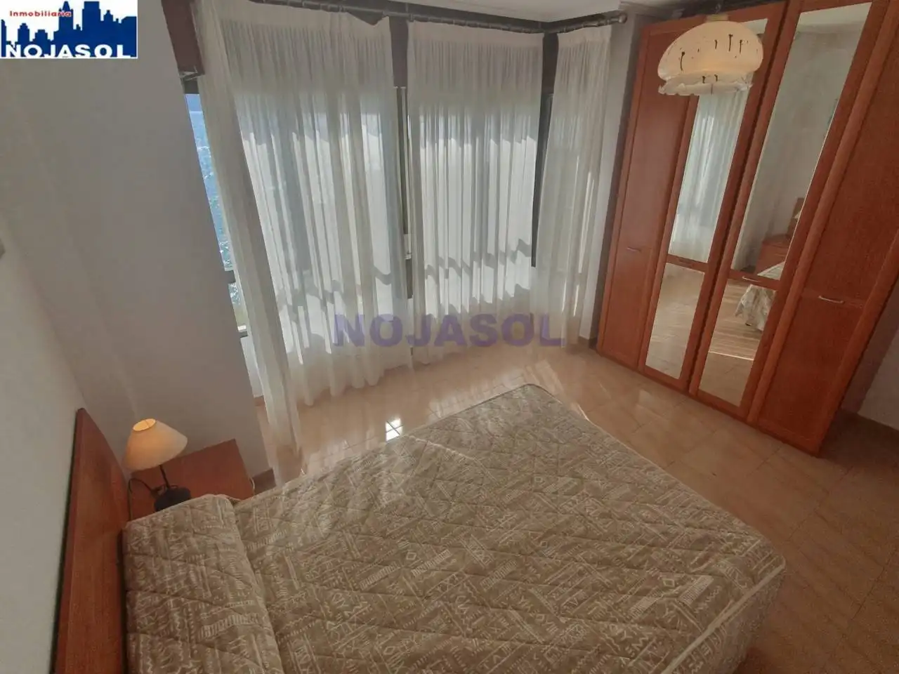Wohnung zur Miete in Calle La Costa 36, imagen 48