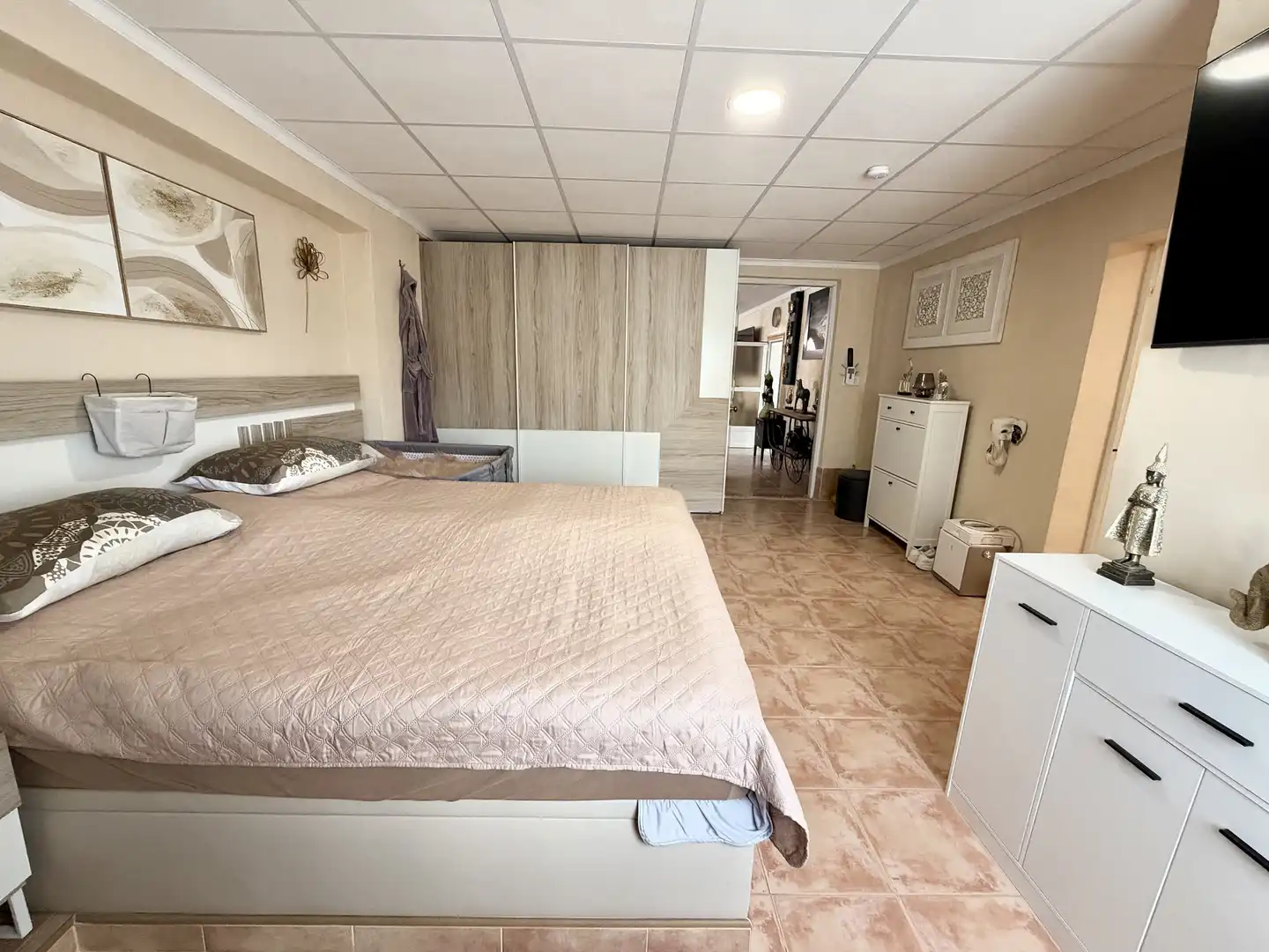 Casa in vendita a Blanca, imagen 10