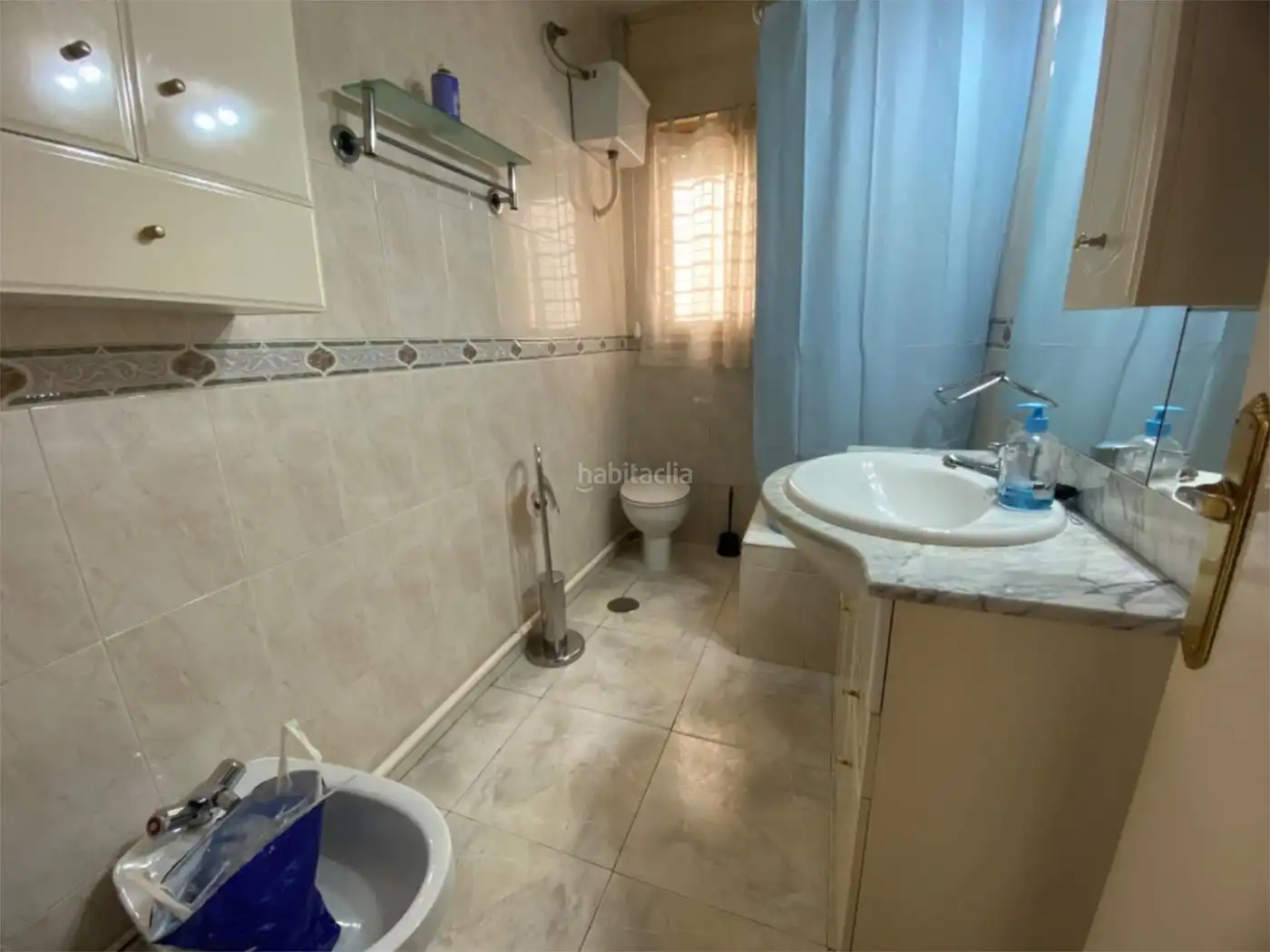 Flat for sale in Calle Chorretones 5, imagen 13