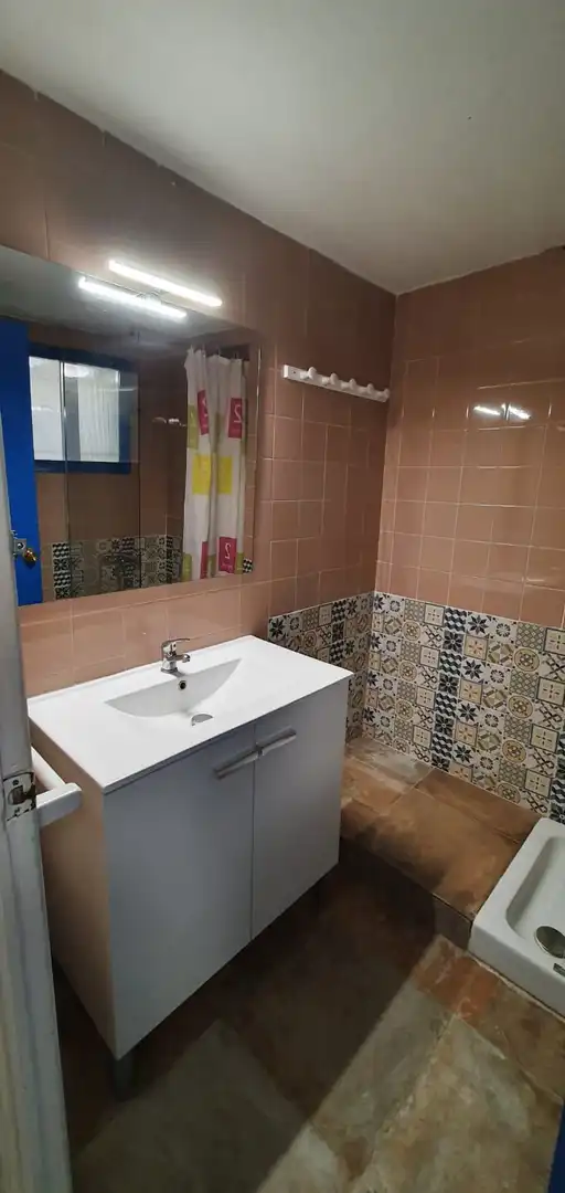 Apartamento con ascensor en venta en Platja de Llevant, imagen 8
