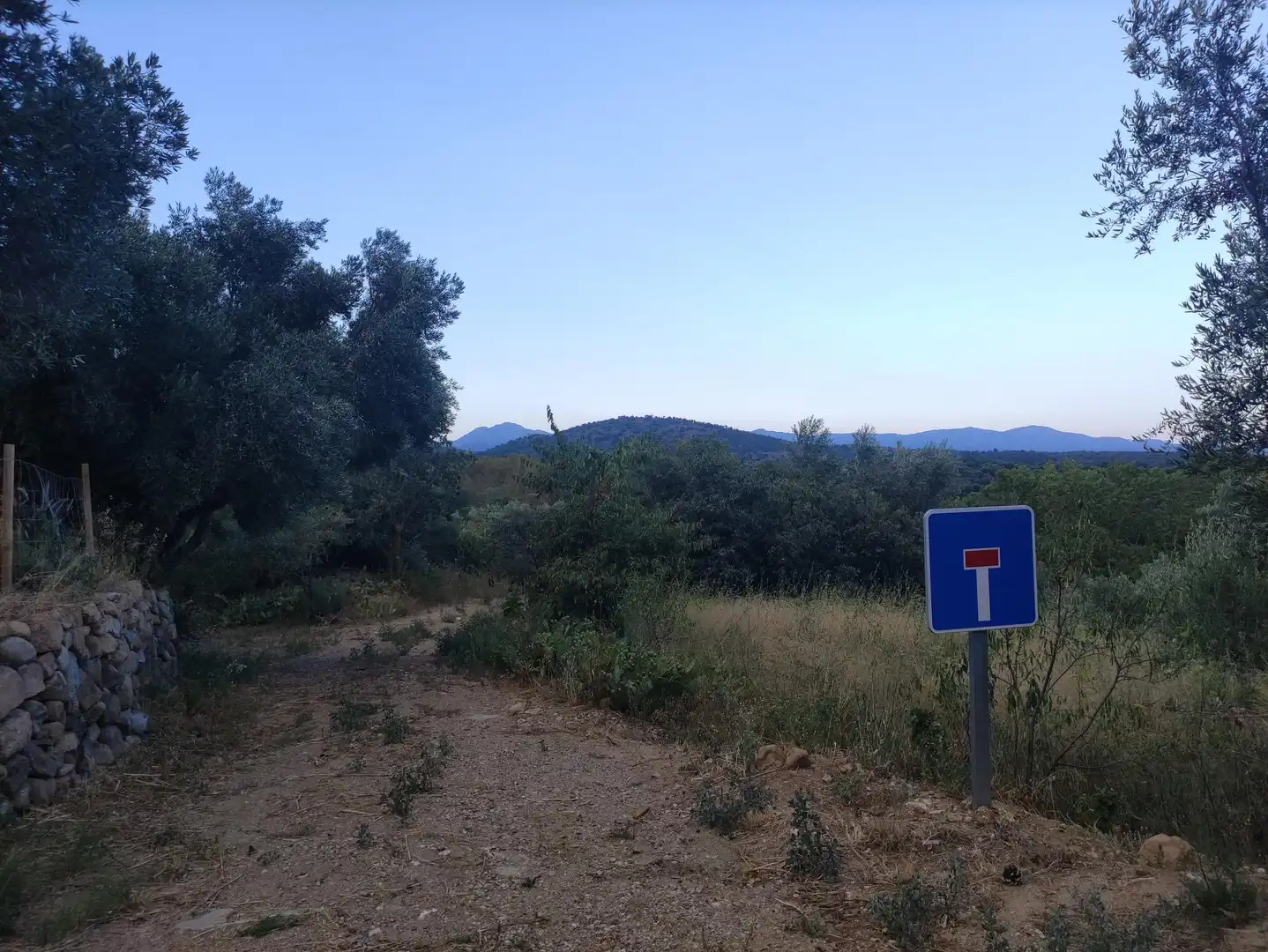 Casa o xalet en venda en Sant Climent Sescebes